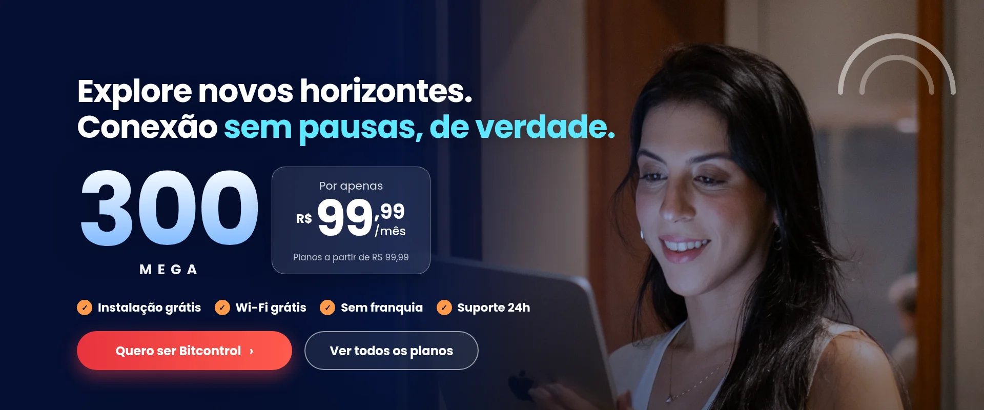 https://bitcontroltelecom.com.br/#planos
