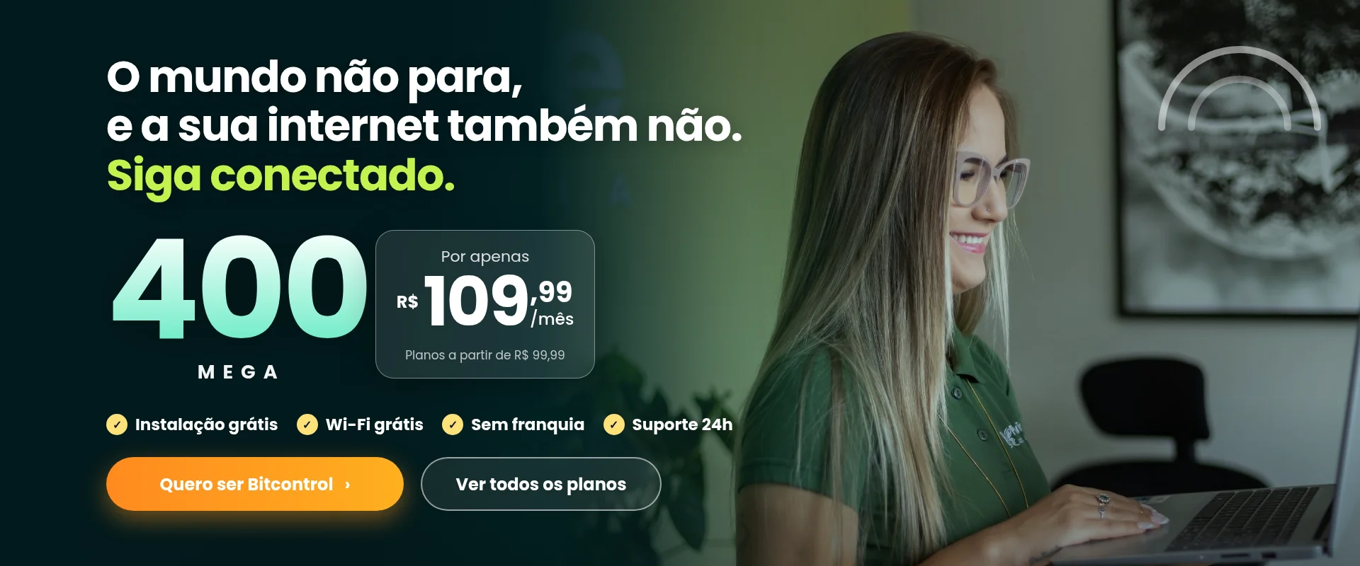 https://bitcontroltelecom.com.br/#planos
