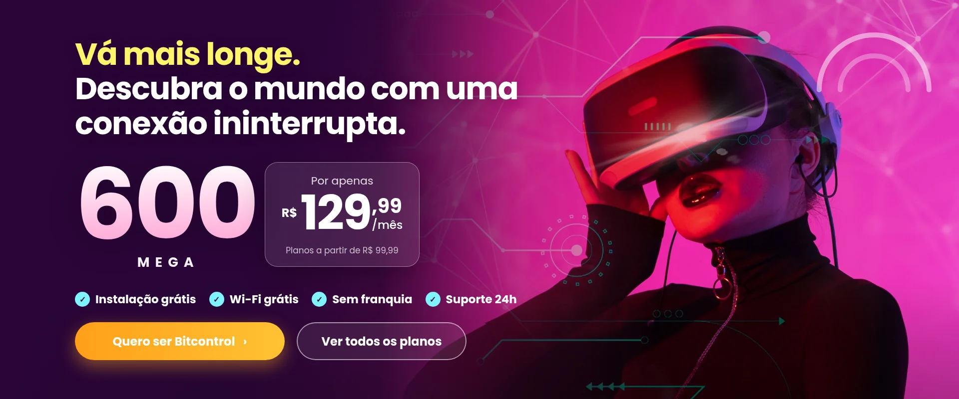 https://bitcontroltelecom.com.br/#planos